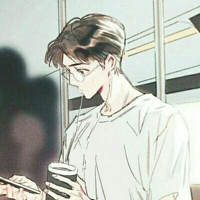 王艺迪冲击4强