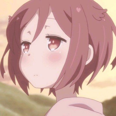 工信部提醒苹果用户