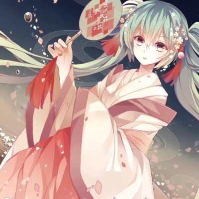 别在乱充电提早损害电池健康了